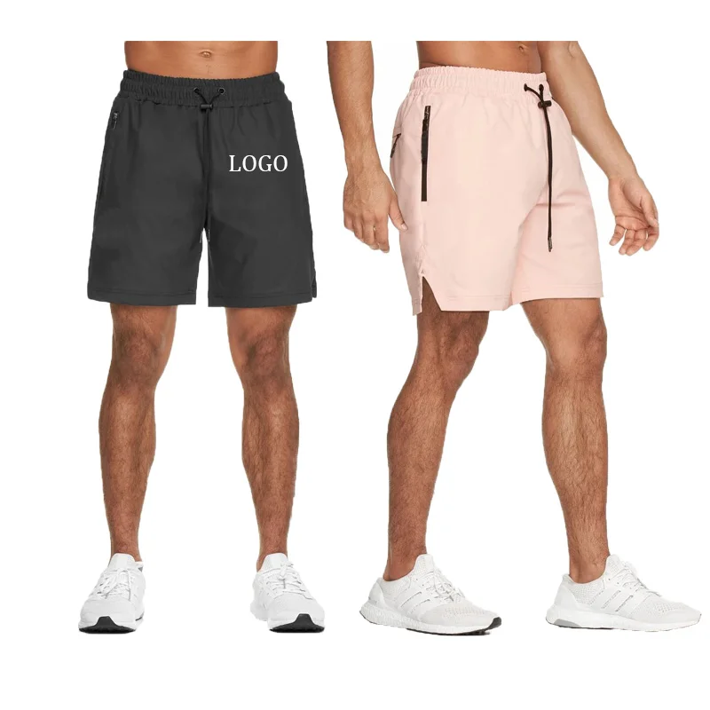 2021 Trend Mesh Sports Fitness Shorts Mens Slow Squat Jogging Exercise Quick Drying Basketball Pants
2021 Trend Mesh Sports Fitness Shorts Mens Slow Squat Jogging Exercise Quick Drying Basketball Pants