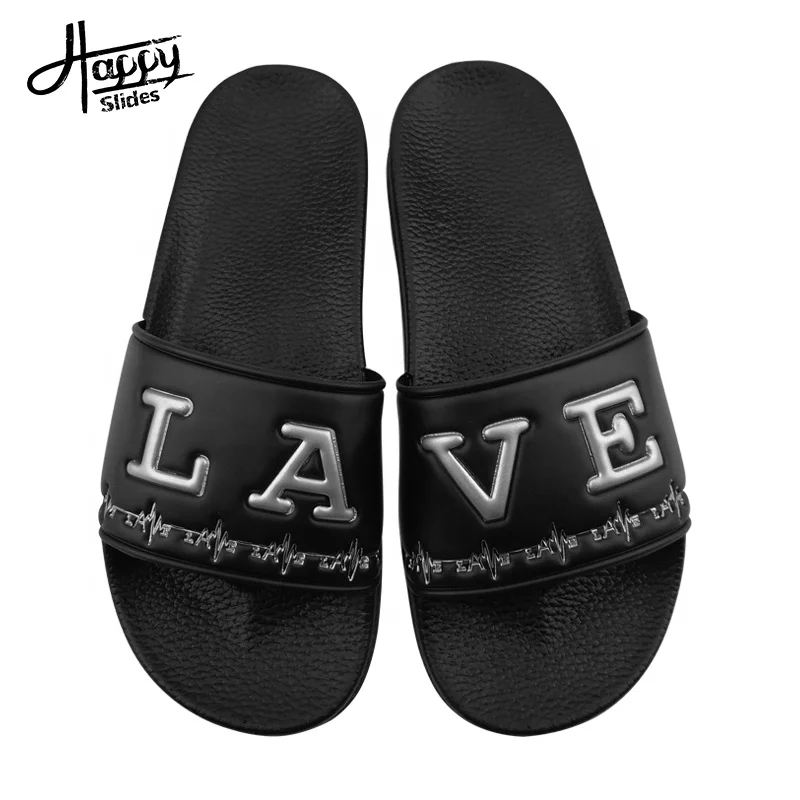 Oem Slide Sandal Men,Quality Men Slipper Summer Beach Slide Sandals Custom,New Design Men Fashion PVC Sandals Slipper Wholesale
Oem Slide Sandal Men,Quality Men Slipper Summer Beach Slide Sandals Custom,New Design Men Fashion PVC Sandals Slipper Wholesale