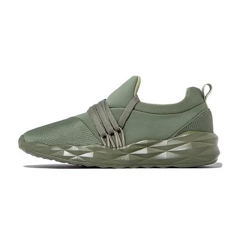 Amazon AliExpress Hot Sale Women's Sneakers Plus Size Pure Color Mesh Flat Bottom Strap One Pedal Woman Shoes Sport
Amazon AliExpress Hot Sale Women's Sneakers Plus Size Pure Color Mesh Flat Bottom Strap One Pedal Woman Shoes Sport