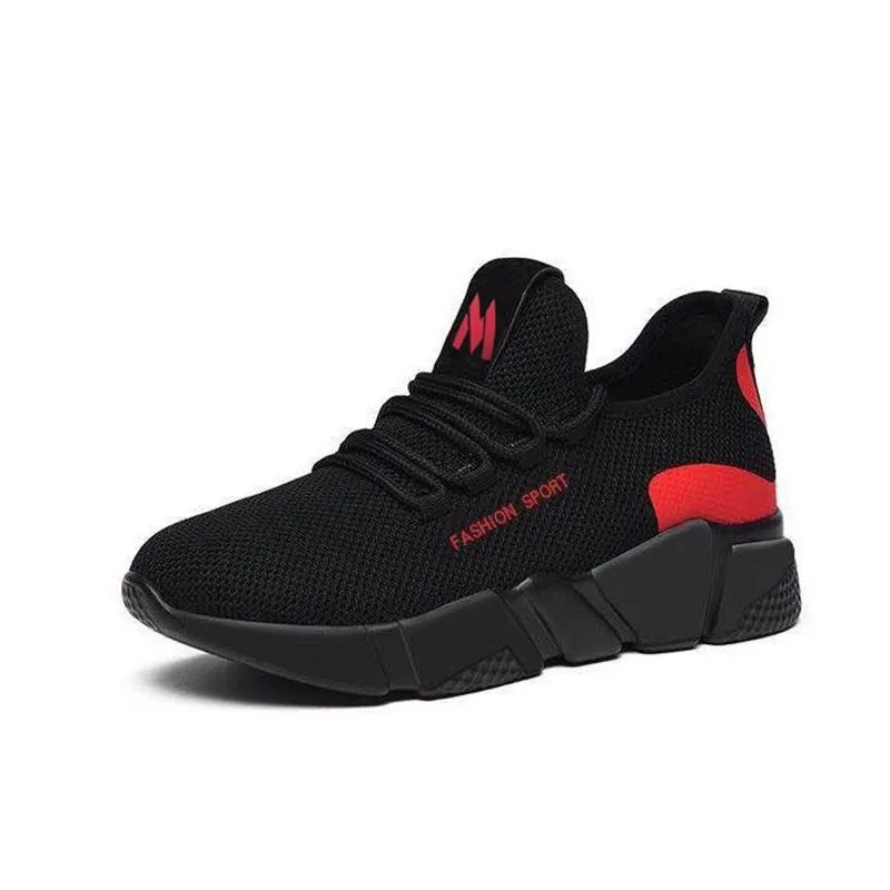 China manufacturer cheap price top quality lightweight breathable women sport shoes, 3 colors
China manufacturer cheap price top quality lightweight breathable women sport shoes, 3 colors