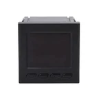 SL-D small digital display table digital display panel