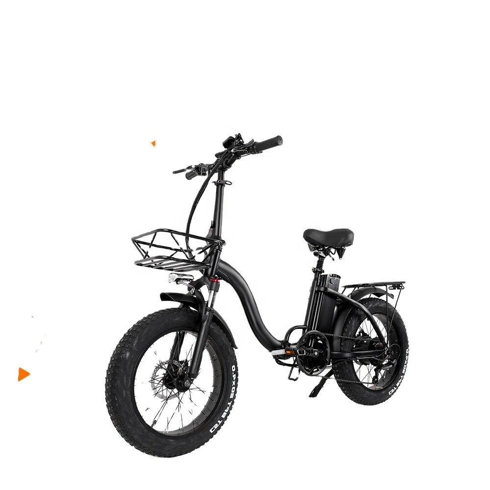 China Electric Bike Lady Eu Warehouse 1000W E Bike 750W Mountain Beach Cruiser Big Wheel Max Speed 45KM/H
China Electric Bike Lady Eu Warehouse 1000W E Bike 750W Mountain Beach Cruiser Big Wheel Max Speed 45KM/H