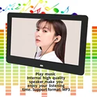 Inch Digital Photo Frame 10 Digital Photo Frame Selling 7" 8" 10" 12" Inch WIFI Android Video LCD Digital Photo Frame