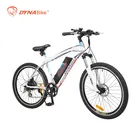 One-Stop Service Ebike China Factory Wholesale Mountain Electric Bike