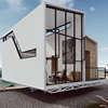 /product-detail/modern-portable-modular-insulated-prefabricated-house-prefab-villa-sandwich-panel-steel-house-luxury-62300009473.html