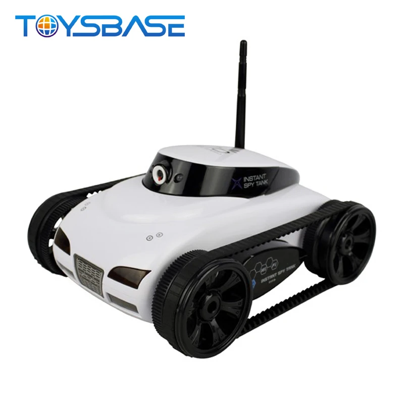 avtomobil s distancionnym upravleniem s kameroj buy pult distancionnogo upravleniya avtomobilya s kameroj pult distancionnogo upravleniya avtomobilya s kameroj pult distancionnogo upravleniya avtomobilya s kameroj product on alibaba com