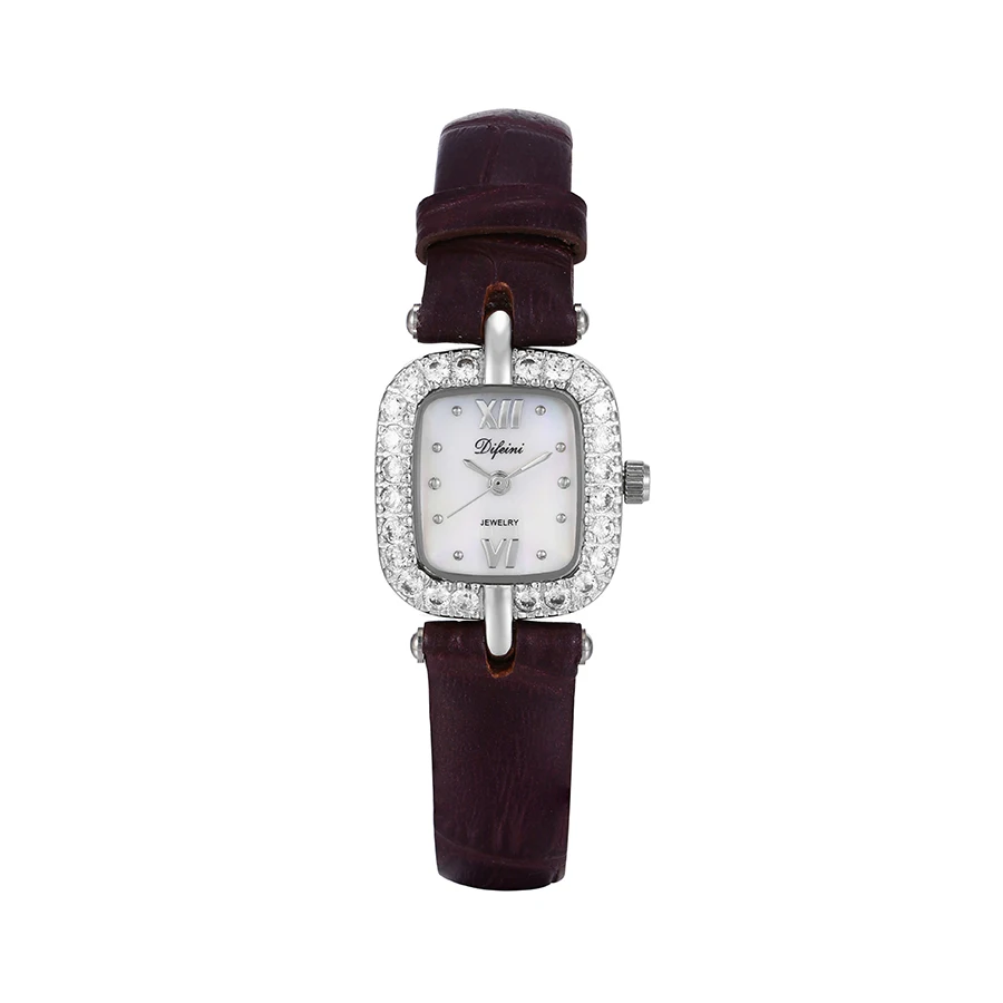 Watch-3 Xuping 2020 Water Resistant Watch women Fashion Design Automatic Watch 
Watch-3 Xuping 2020 Water Resistant Watch women Fashion Design Automatic Watch