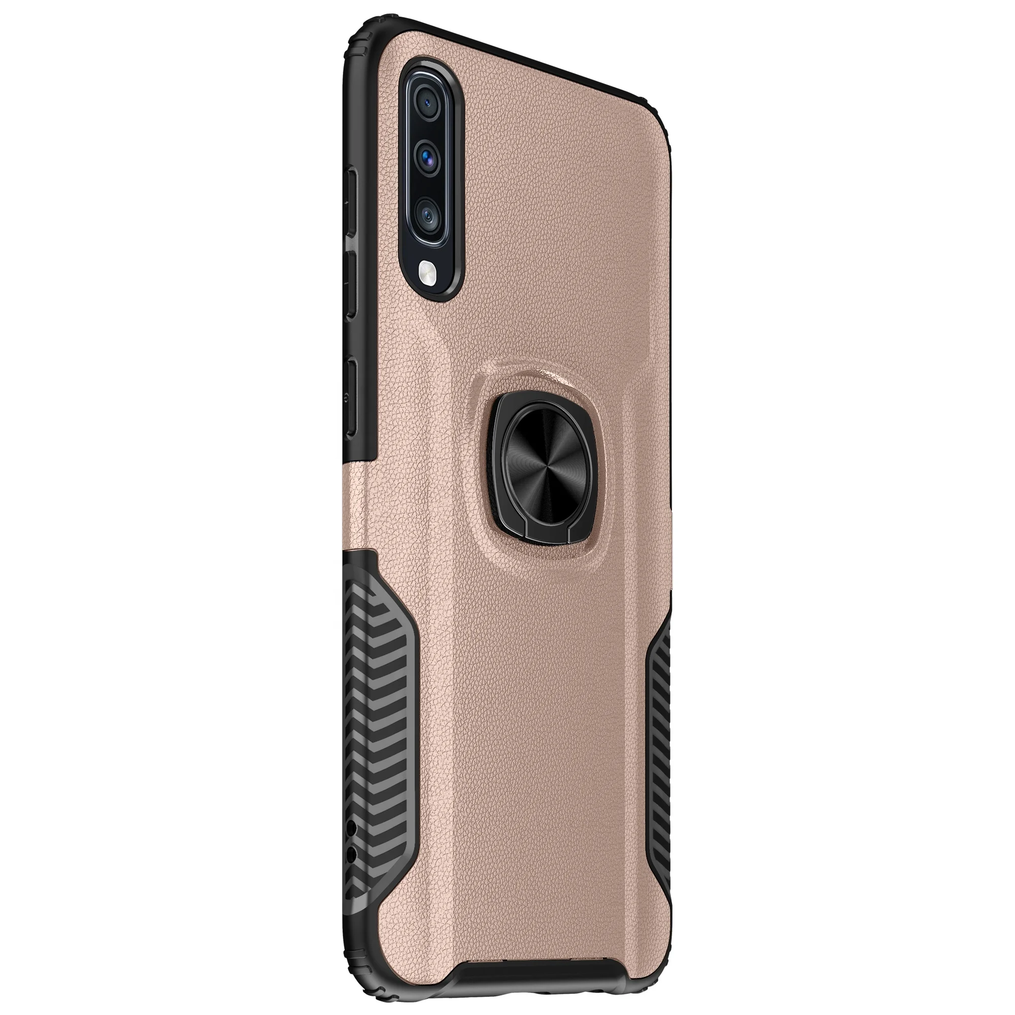 Amazon Hot Selling Support Wireless Charging Slim Magnetic Phone Case For Samsung A70 Magnetic Case, Multi colors
Amazon Hot Selling Support Wireless Charging Slim Magnetic Phone Case For Samsung A70 Magnetic Case, Multi colors