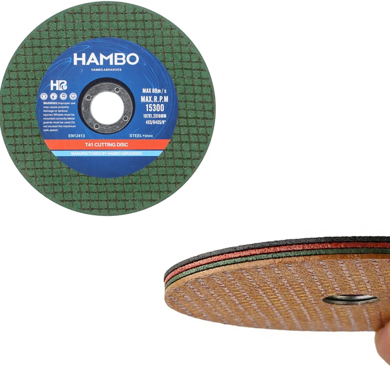 Flat Type Resin Bond yuri cut off wheel 4 inch 7 inch abrasive tools cutting disc 125 180 405 Pakistan market, Black,red,green
Flat Type Resin Bond yuri cut off wheel 4 inch 7 inch abrasive tools cutting disc 125 180 405 Pakistan market, Black,red,green