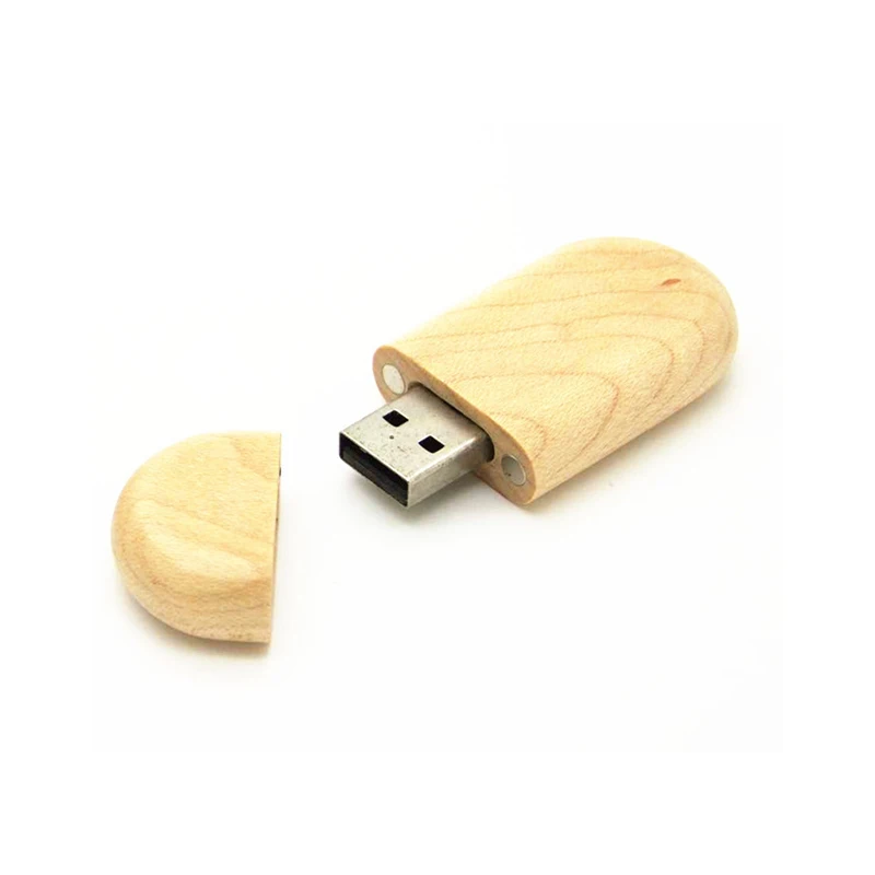 Flash Drive High Quality Low Price Custom Logo Wood USB 2.0 3.0 Popular Best Gift 4GB 8GB 16GB 32GB 64GB Wooden 1-year
Flash Drive High Quality Low Price Custom Logo Wood USB 2.0 3.0 Popular Best Gift 4GB 8GB 16GB 32GB 64GB Wooden 1-year