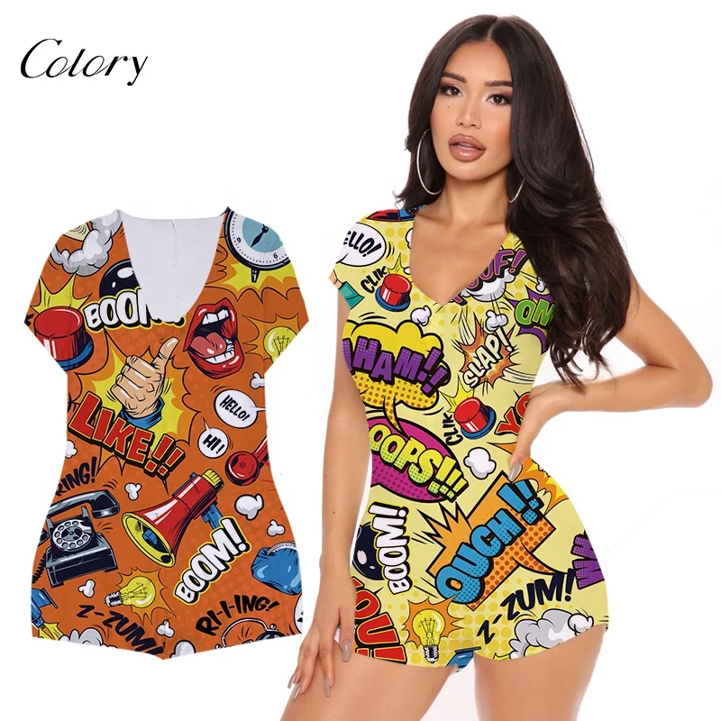 Colory New Design Womens Bodycon Pieces Outfits Two Piece Set Women Clothing Women Tracksuit Outfit Joggers With Great Price, Customized color
Colory New Design Womens Bodycon Pieces Outfits Two Piece Set Women Clothing Women Tracksuit Outfit Joggers With Great Price, Customized color