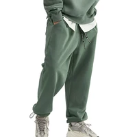Premium hip hop pants streeetwear sport printing logo joggers custom sweatpants men
Premium hip hop pants streeetwear sport printing logo joggers custom sweatpants men