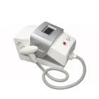 Beautemax Eye Line Removal Laser Beauty Equipment Portable Q-switched Nd:yag Laser Tattoo Removal Machine