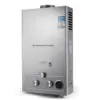 /product-detail/16l-hot-water-heater-4-3gpm-propane-gas-tankless-on-demand-instant-boiler-62407402185.html