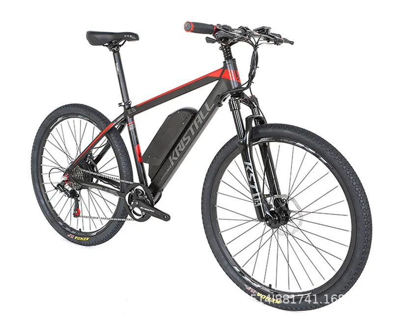 Fast Shipping Electric Bicycle European Warehouse Bycycles Electrically Mountain E Bike Electric Bicycle
Fast Shipping Electric Bicycle European Warehouse Bycycles Electrically Mountain E Bike Electric Bicycle