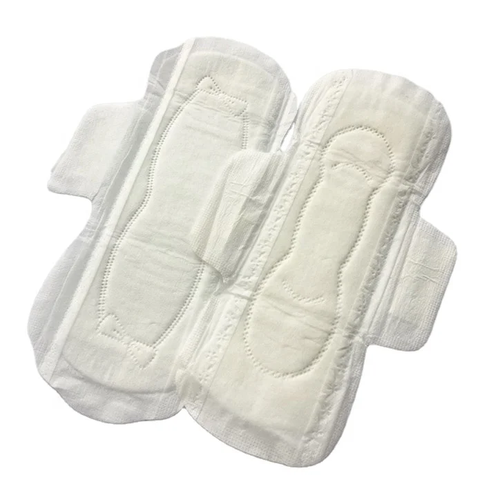 Custom Menstrual Pad Box Women Lady Female Sanitary Napkin Small Hand Bags for Women For Organic Sanitary Napkin
Custom Menstrual Pad Box Women Lady Female Sanitary Napkin Small Hand Bags for Women For Organic Sanitary Napkin