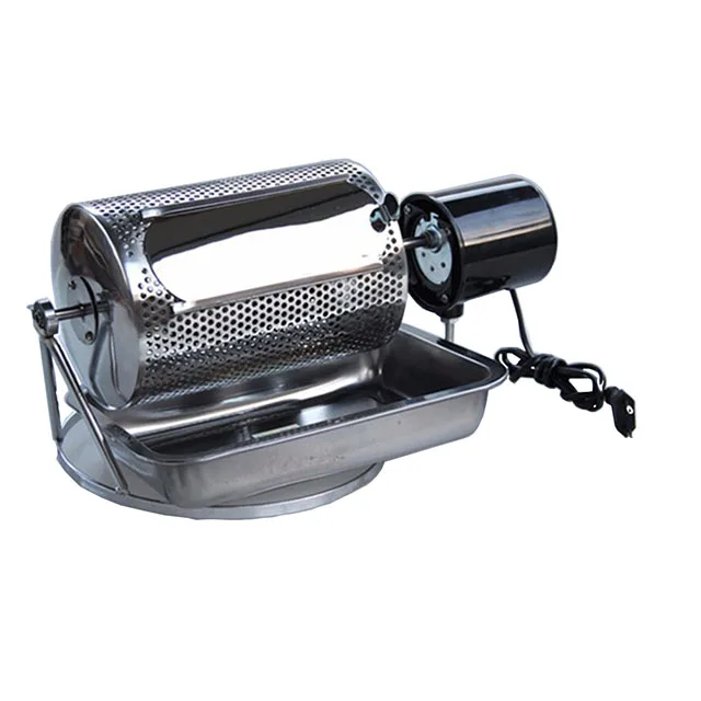 portativnyj 500 g mini mashina dlya prigotovleniya kofe kakao bobov zharovnya dlya kofe buy obzharochnaya mashina dlya kofe pech dlya kakao bobov 500 g product on alibaba com