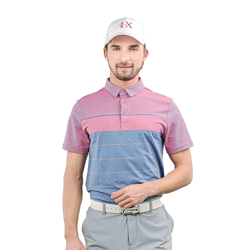 custom golf shirt polos shits polyester spandex golf polo t-shirts golf clothes 3 colors
custom golf shirt polos shits polyester spandex golf polo t-shirts golf clothes 3 colors