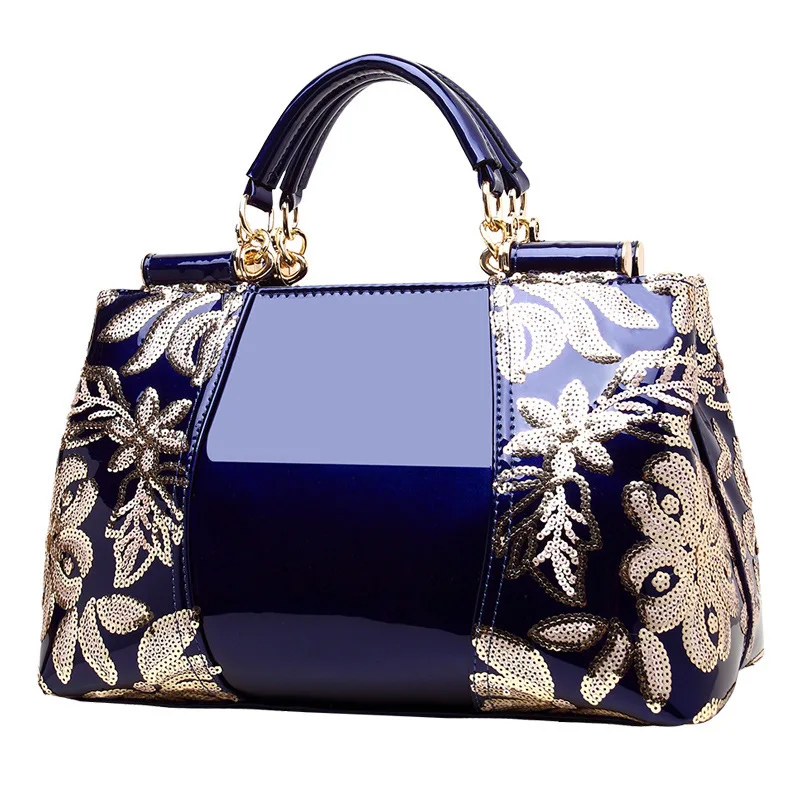 Women Bag Handbags and Luxury Handbags Leather Shoulder Bags Women's Handbags for Women
Women Bag Handbags and Luxury Handbags Leather Shoulder Bags Women's Handbags for Women
