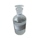 Chemicals Tetra Sodium Salt Of Amino Trimethylene Phosphonic Acid ATMP.NA4 Water Treatment Chemicals