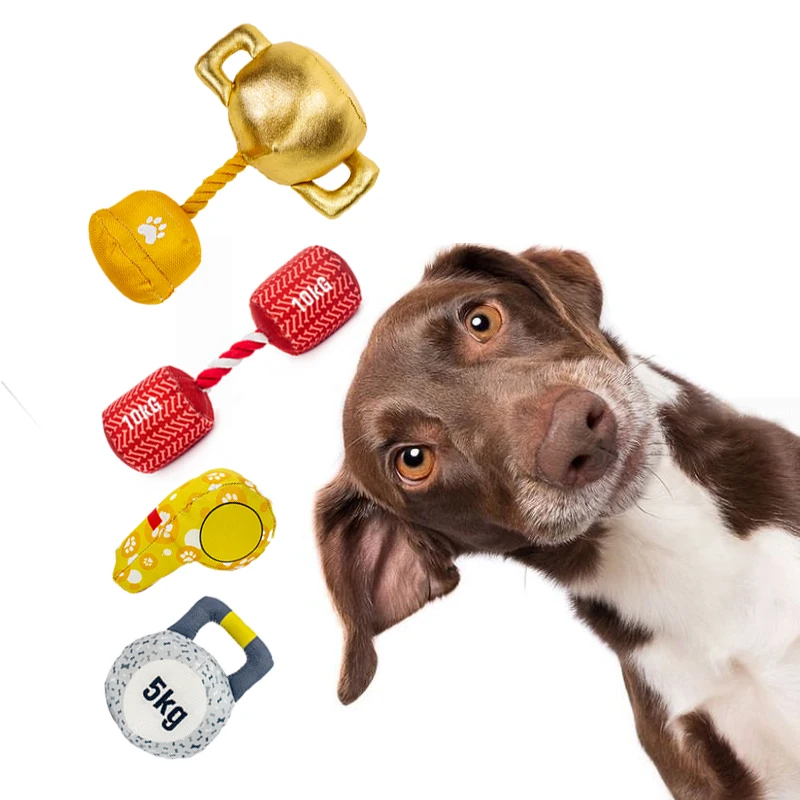 Pet Designer Rubber Chew Toy Toothbrush White Paw Indestructible Food Ball Dog Toys Plush, Gold / gray / red
Pet Designer Rubber Chew Toy Toothbrush White Paw Indestructible Food Ball Dog Toys Plush, Gold / gray / red
