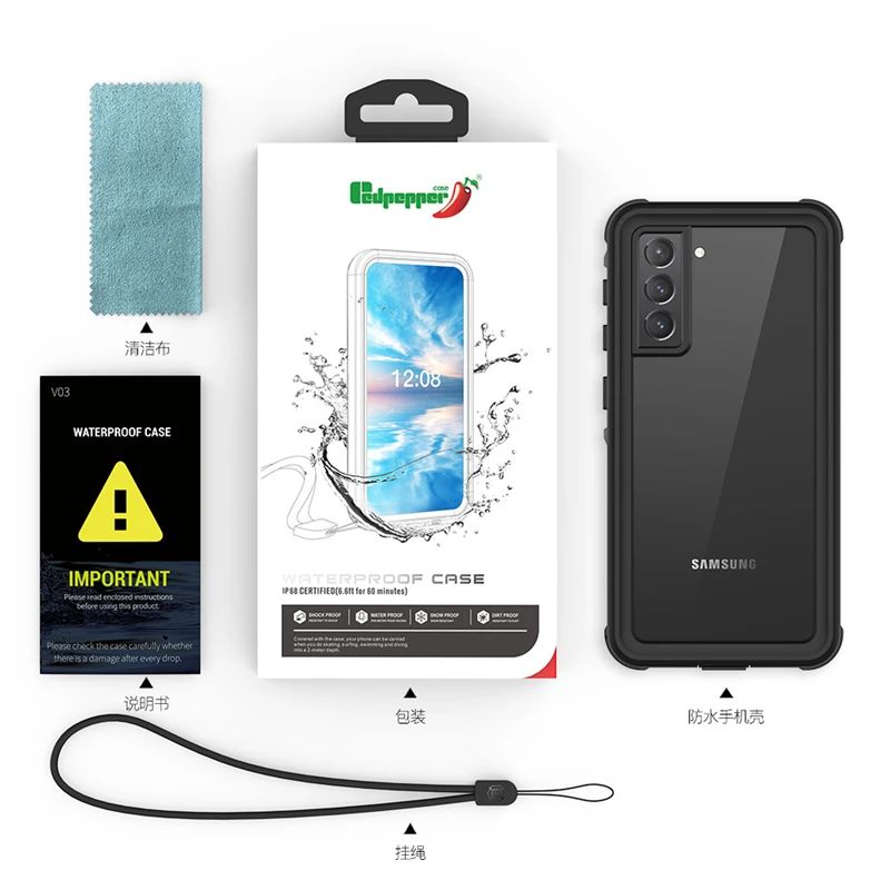 new waterproof eva mobile phone case wholesale for iphone 11 12 pro max,for i phone 12 shockproof waterproof phone case
new waterproof eva mobile phone case wholesale for iphone 11 12 pro max,for i phone 12 shockproof waterproof phone case