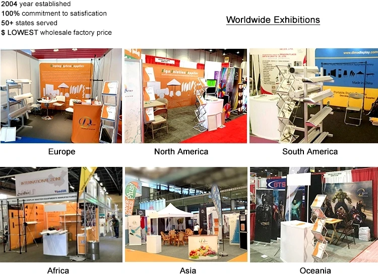 exhibition.webp.jpg