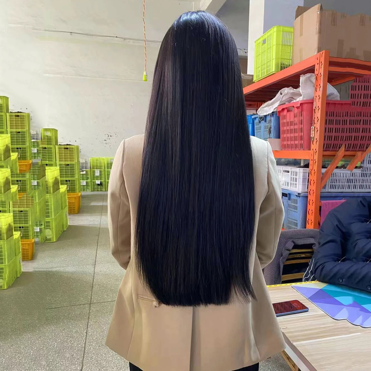 Density 130% 13X4 transparent remy lace front wigs private label 100% virgin hair lace front wigs
Density 130% 13X4 transparent remy lace front wigs private label 100% virgin hair lace front wigs