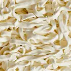 Weicai instant food lock fresh noodles smooth and chewy, just soak for 5 minutes to restore a bowl of fresh boiled noodles