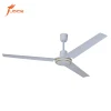 /product-detail/56inch-air-cooling-useful-high-quality-white-color-ceiling-fan-62327822701.html