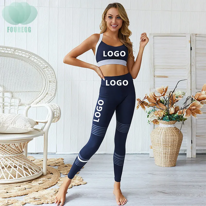 Yoga sets Fitness Women New Printing Yoga Fitness Vest Leggings Sports suit Fitness sets Clothing Yoga Women
Yoga sets Fitness Women New Printing Yoga Fitness Vest Leggings Sports suit Fitness sets Clothing Yoga Women