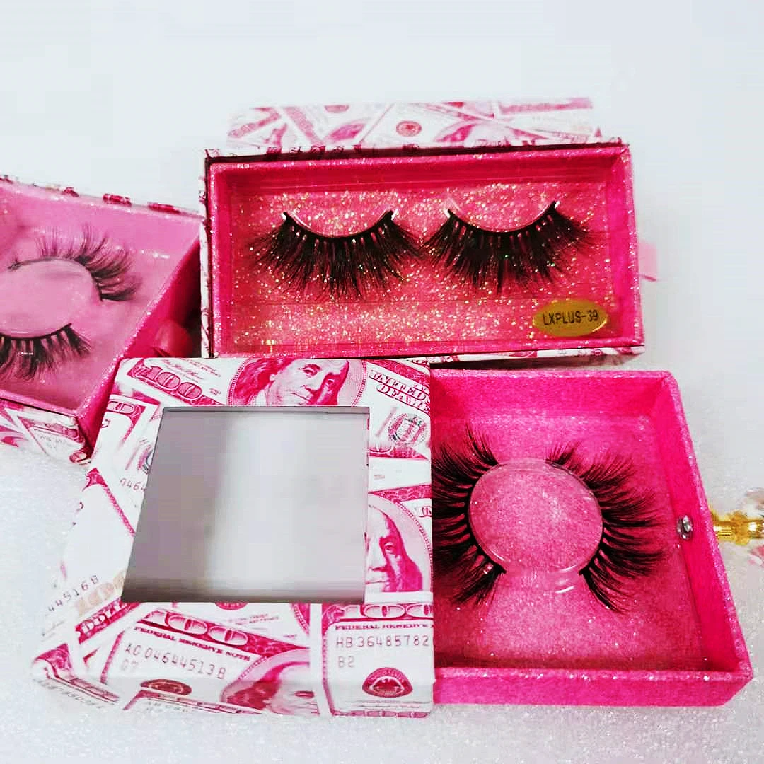 10mm 11mm 3d natrual pink dramatic fluffy 7 pairs faux mink eyelashes packaging marble box with tray and glue
10mm 11mm 3d natrual pink dramatic fluffy 7 pairs faux mink eyelashes packaging marble box with tray and glue