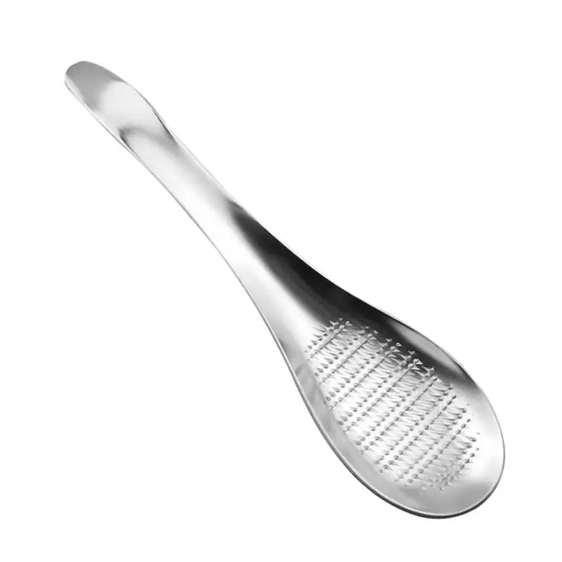 1Pc Garlic Tools Stainless Steel Garlic Press Metal Ginger Grater Garlic Chooper Grater Kitchen Tools Gadget Cooking Accessories
1Pc Garlic Tools Stainless Steel Garlic Press Metal Ginger Grater Garlic Chooper Grater Kitchen Tools Gadget Cooking Accessories