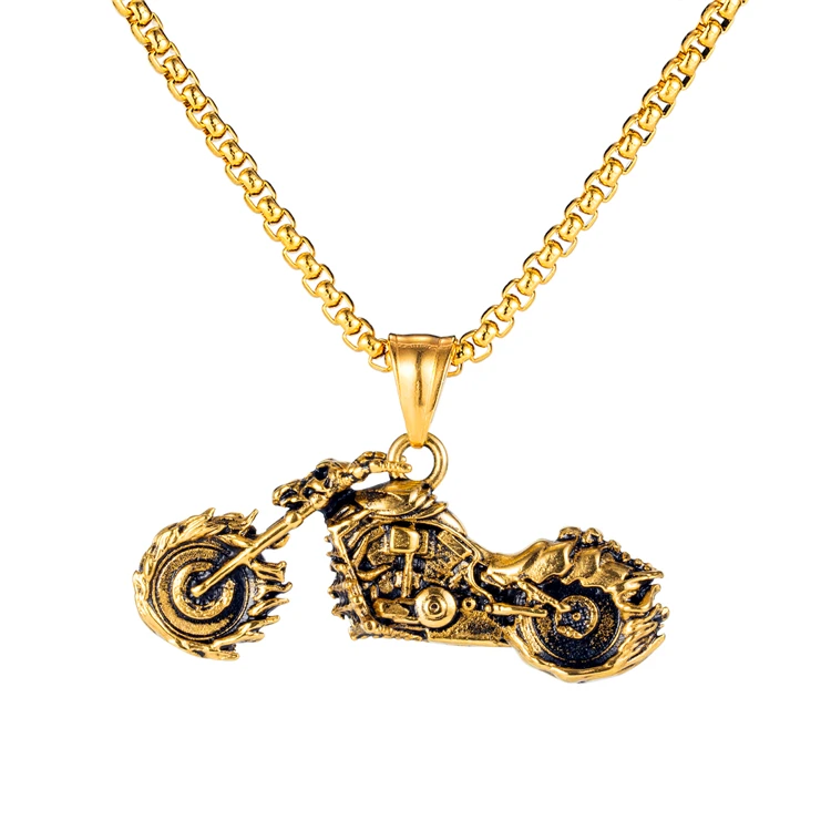 Kolye Jiacui Jewelry New Arrival Stainless Steel Chain Necklace Gold Plated Custom Necklace For Men, Steel color/gold plated
Kolye Jiacui Jewelry New Arrival Stainless Steel Chain Necklace Gold Plated Custom Necklace For Men, Steel color/gold plated