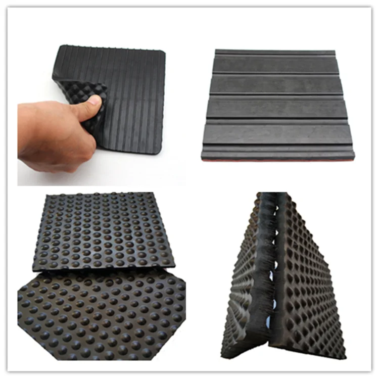 eco rubber stable mat cow mat horse mat rubber cow mats horse