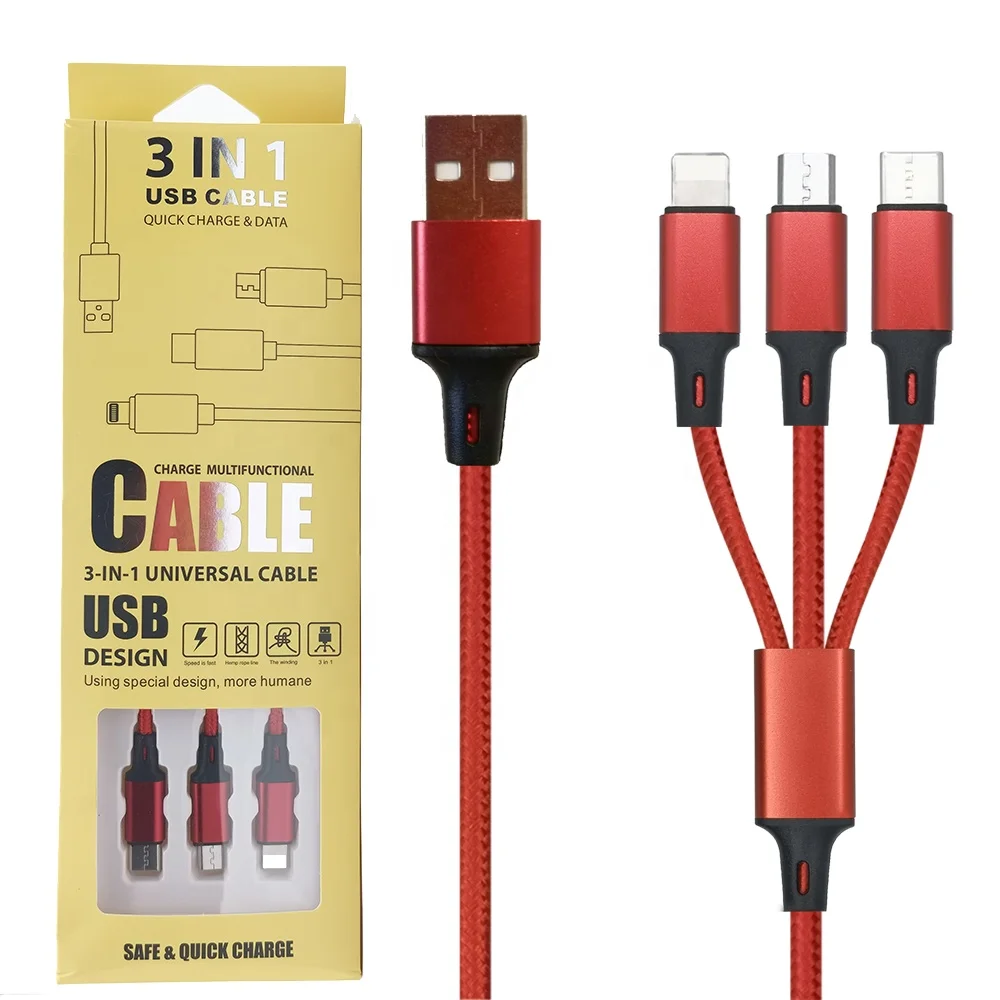 OEM cable micro usb nylon braided cellphone accessories c phone cables usb computer usb cable
OEM cable micro usb nylon braided cellphone accessories c phone cables usb computer usb cable