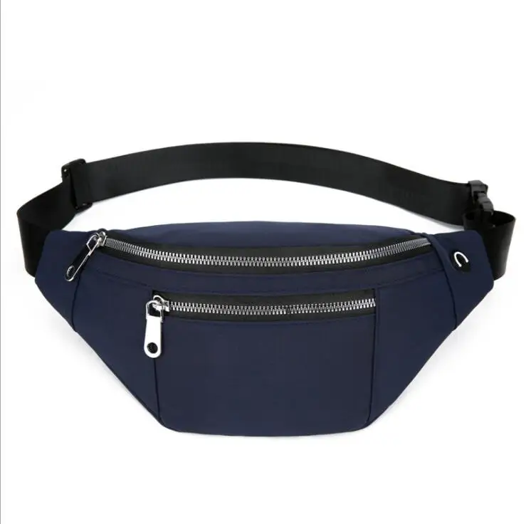 Universal Outdoor Tactical Bag Military Waist Bag Wallet with Zipper Multifunction Phone Pouch Bag for Men Outdoor, Colorful waist bag
Universal Outdoor Tactical Bag Military Waist Bag Wallet with Zipper Multifunction Phone Pouch Bag for Men Outdoor, Colorful waist bag