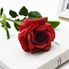 /product-detail/fuyuan-artificial-paris-rose-single-stem-for-wedding-home-decor-festival-gift-62295768580.html