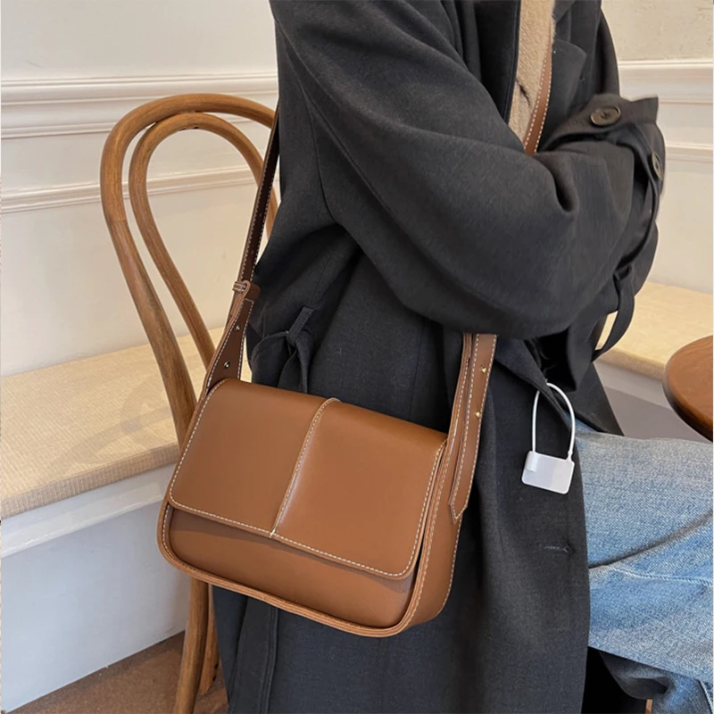 Soild Purses And Handbags Ladies Sublimation Vegan Leather Bag Wholesale Embroidery Crossbody Bag Women
Soild Purses And Handbags Ladies Sublimation Vegan Leather Bag Wholesale Embroidery Crossbody Bag Women