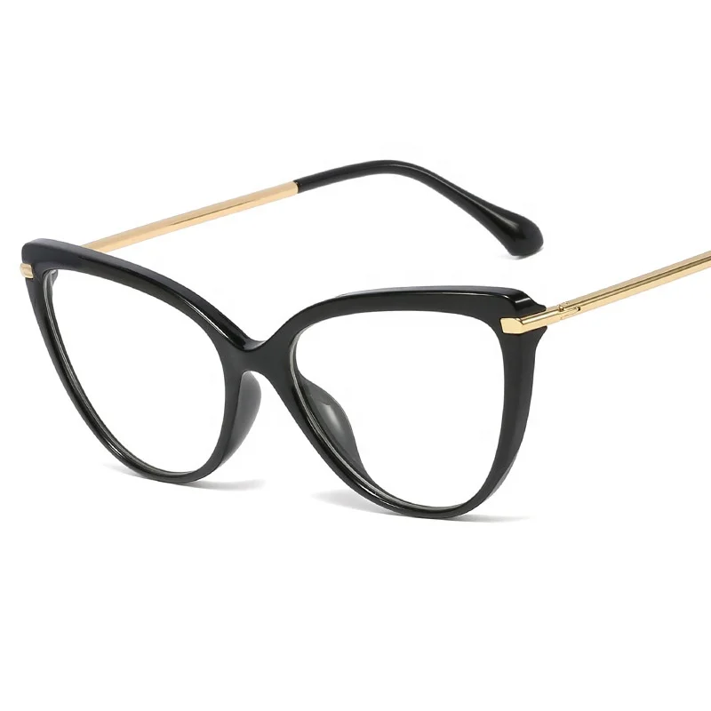 Factory sale Best Selling Clear Lens Glasses Women TR90 Anti Blue Light CAT.0 Cat Eye Glasses Frames uv400
Factory sale Best Selling Clear Lens Glasses Women TR90 Anti Blue Light CAT.0 Cat Eye Glasses Frames uv400