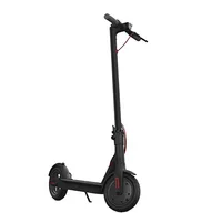 

2019 newest kick scooters electric scooter 250w Power and 36v Voltage xiaomi m365 adult foldable Electric Scooters