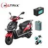 /product-detail/72v-60v-48v-20ah-25ah-30ah-40ah-50ah-60ah-80ah-lithium-ion-battery-pack-for-electric-scooter-motorcycle-ebike-62253650820.html