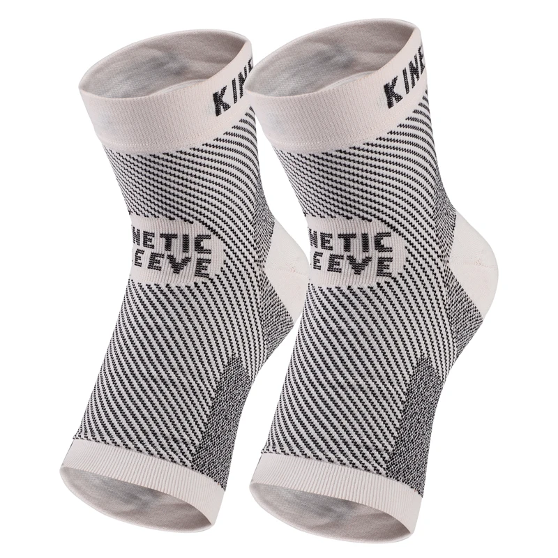Factory Wholesale Ankle Plantar Fasciitis Arch Support Socks For Athletic &Travel
Factory Wholesale Ankle Plantar Fasciitis Arch Support Socks For Athletic &Travel