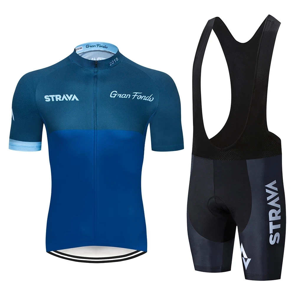 2021 Pro Team summer cycling Jersey set Bicycle Clothing Breathable Men Short Sleeve shirt Bike bib shorts 20D Gel pad
2021 Pro Team summer cycling Jersey set Bicycle Clothing Breathable Men Short Sleeve shirt Bike bib shorts 20D Gel pad