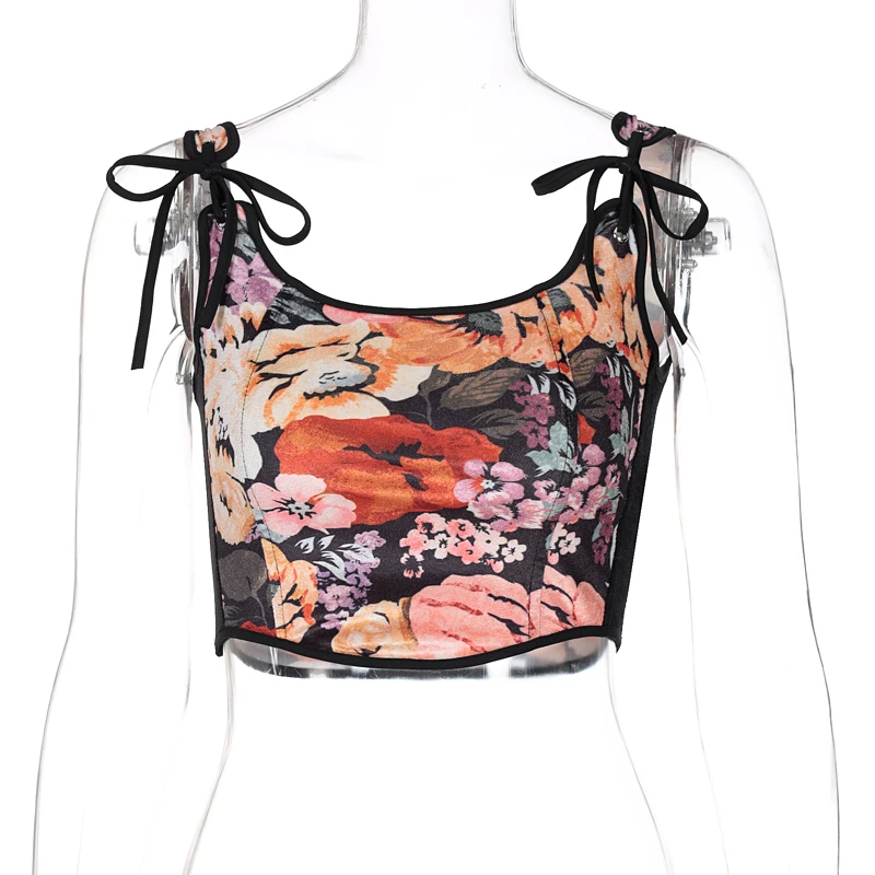 LJ134544 Wholesale New Summer Long Sleeve Allover Print Casual Sexy Vintage Wrap Floral Blouse shirts for women
LJ134544 Wholesale New Summer Long Sleeve Allover Print Casual Sexy Vintage Wrap Floral Blouse shirts for women