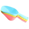 /product-detail/wholesale-pp-resin-pet-food-shovel-thickened-plastic-candy-colored-pet-food-spoon-62245999404.html