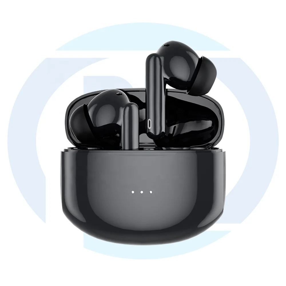 New Design TWS A40 Pro 5.1 Earphones Headphones Headsets In-Ear TWS Earbuds A40 Pro, Black, white
New Design TWS A40 Pro 5.1 Earphones Headphones Headsets In-Ear TWS Earbuds A40 Pro, Black, white