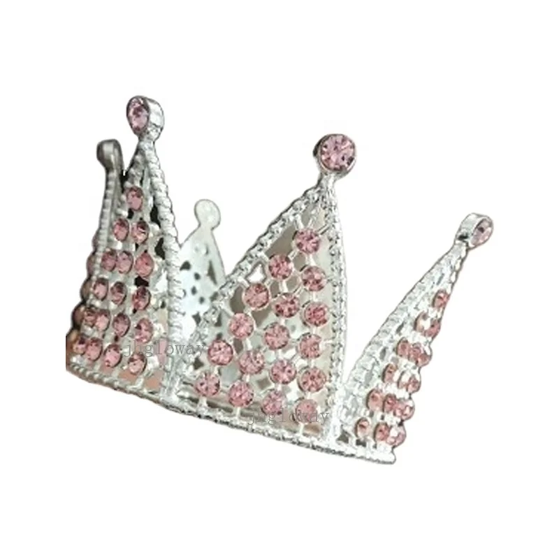 pink crown topper stainless steel cup mug cover decor Metal Trinket Crown for sublimation skinny tumblers lid, Gold silver grew black colorful pink purple
pink crown topper stainless steel cup mug cover decor Metal Trinket Crown for sublimation skinny tumblers lid, Gold silver grew black colorful pink purple