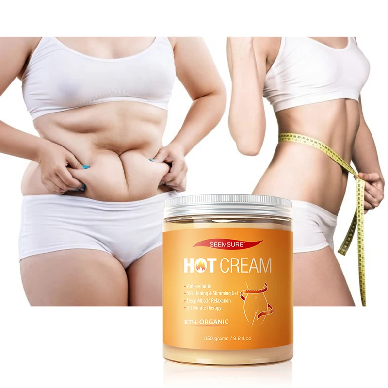 anti cellulite gel body slimming cream, slimming cream gel fat burning, slimming cream popular fat burning weight loss
anti cellulite gel body slimming cream, slimming cream gel fat burning, slimming cream popular fat burning weight loss
