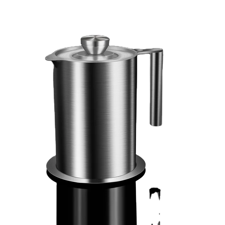 wholesale oil storage pot filter cooking oil pot stainless steel oil pot with strainer, Silver
wholesale oil storage pot filter cooking oil pot stainless steel oil pot with strainer, Silver